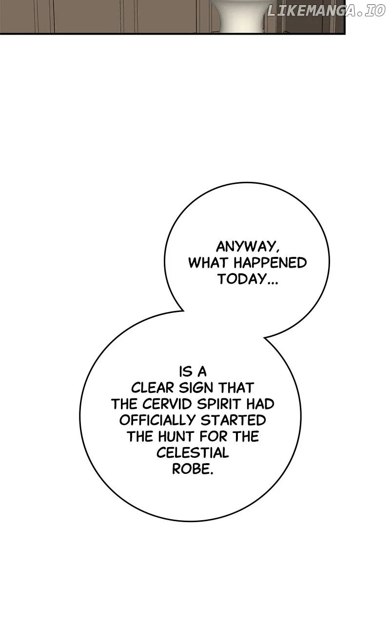 Extroversion of an Immortal Chapter 90 page 67