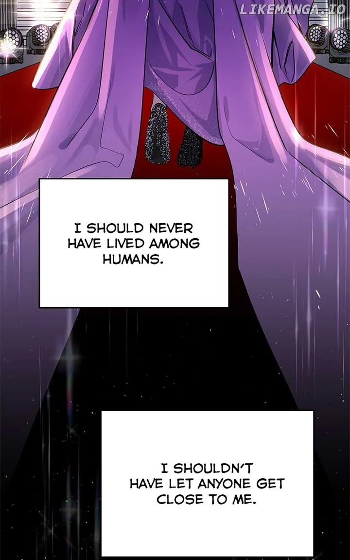Extroversion of an Immortal Chapter 86 page 70
