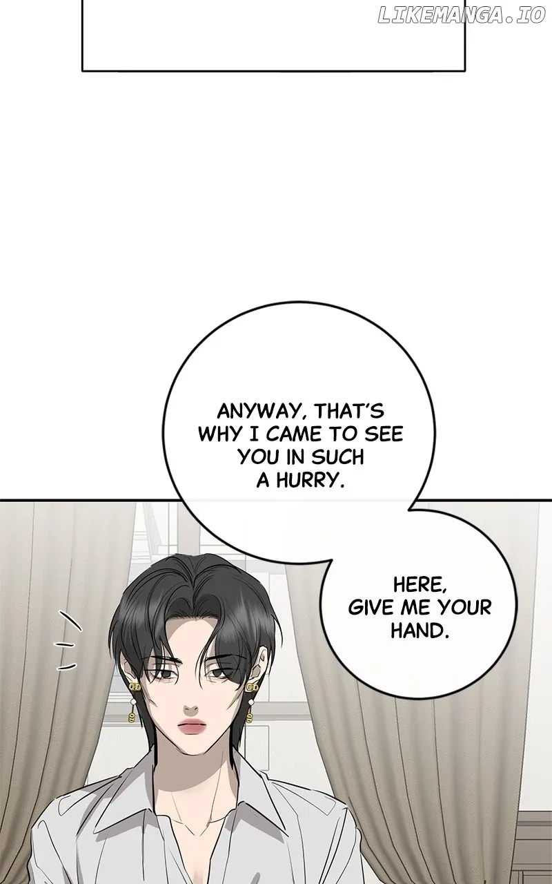 Extroversion of an Immortal Chapter 90 page 74