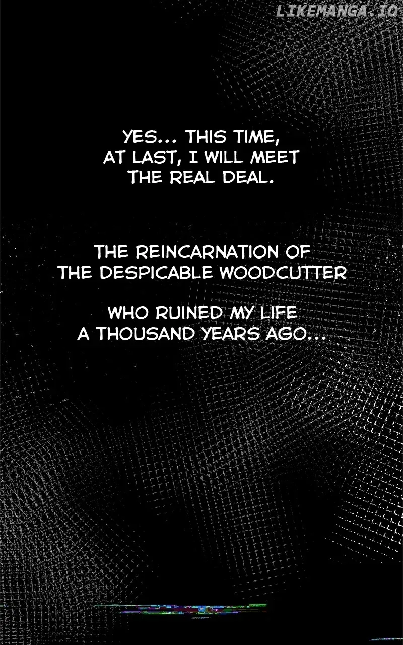 Extroversion of an Immortal Chapter 90 page 84