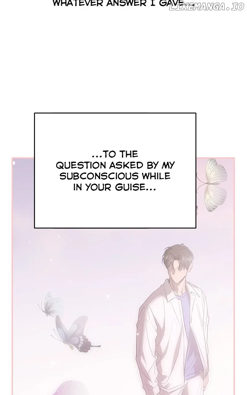 Extroversion of an Immortal Chapter 84 page 99
