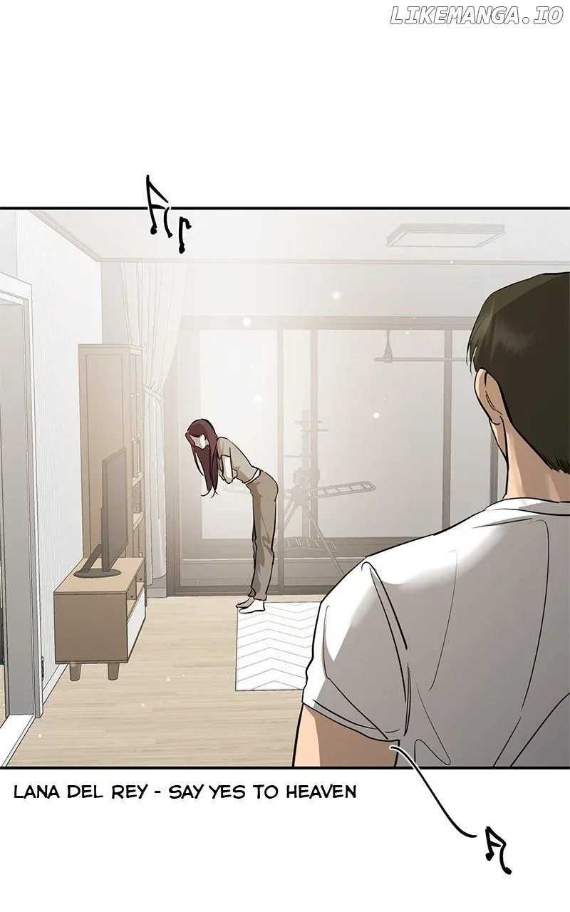 Extroversion of an Immortal Chapter 84 page 90