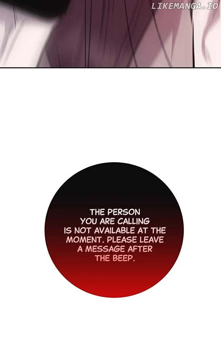Extroversion of an Immortal Chapter 86 page 82