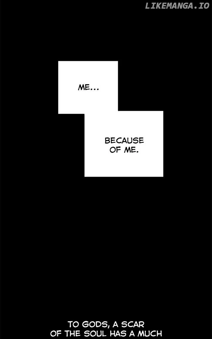 Extroversion of an Immortal Chapter 86 page 57
