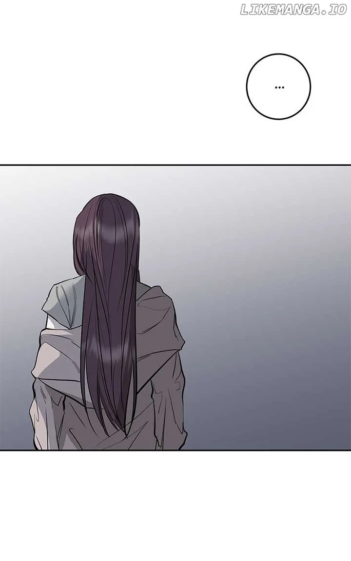 Extroversion of an Immortal Chapter 86 page 73