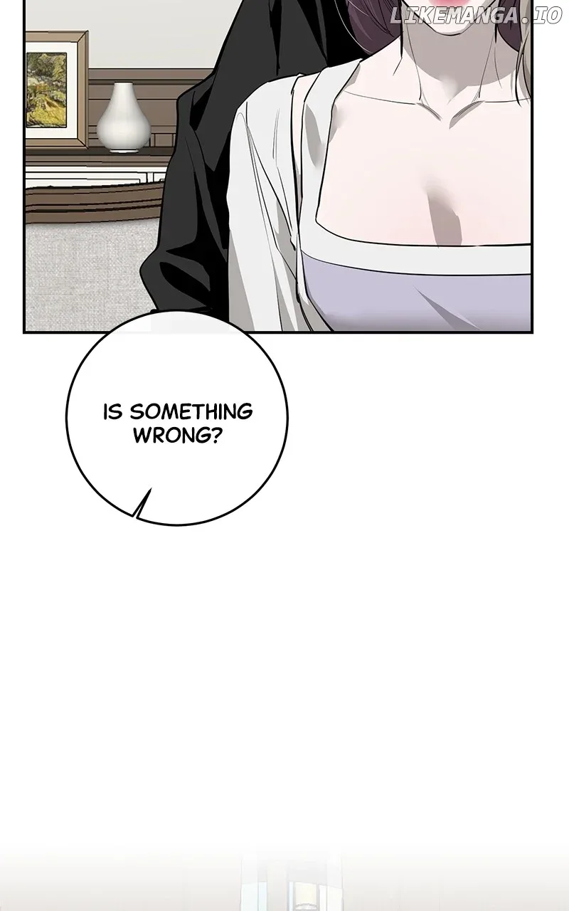 Extroversion of an Immortal Chapter 90 page 58