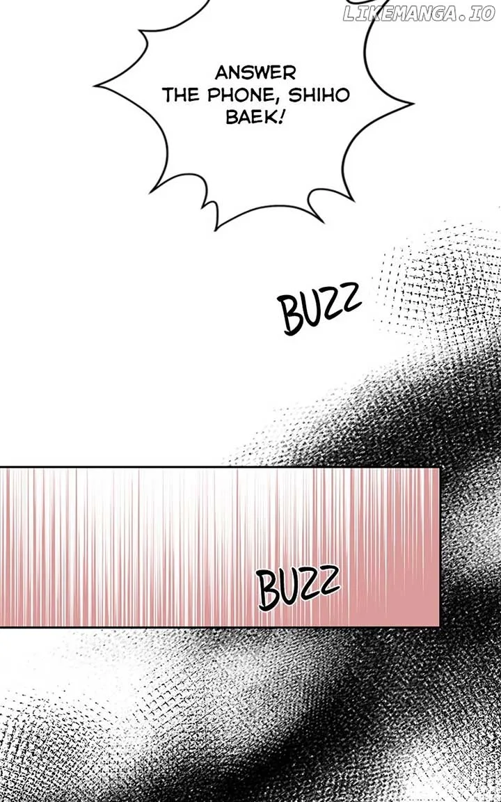 Extroversion of an Immortal Chapter 86 page 79
