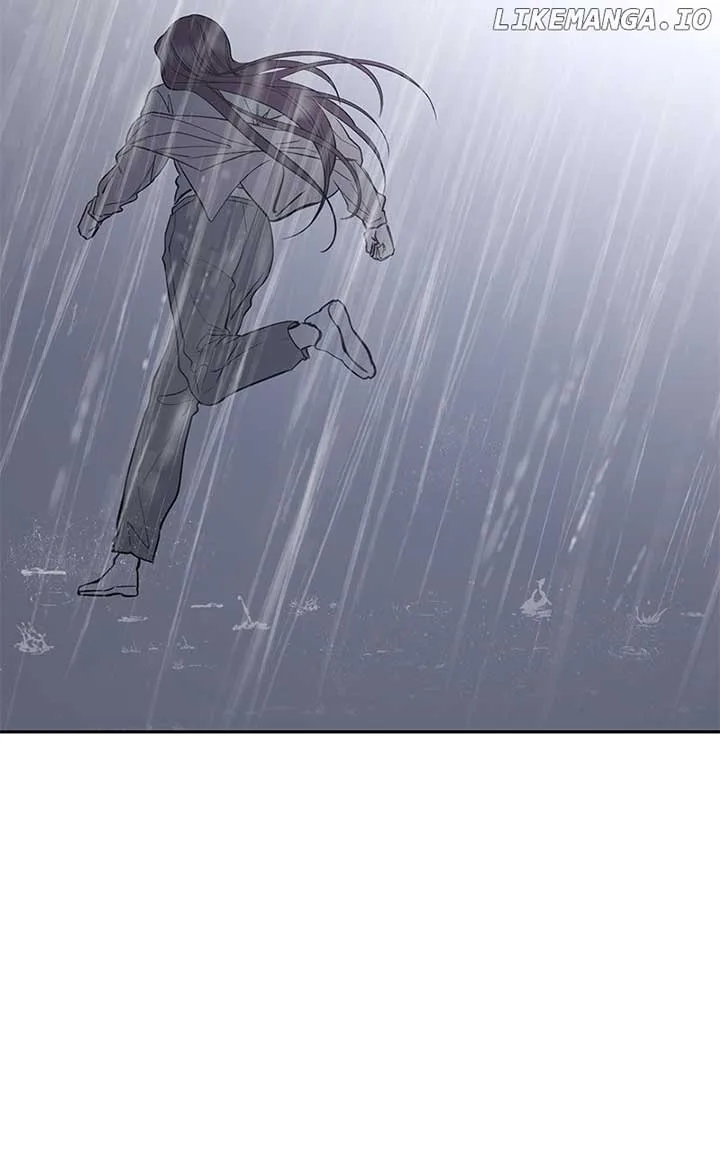 Extroversion of an Immortal Chapter 86 page 93