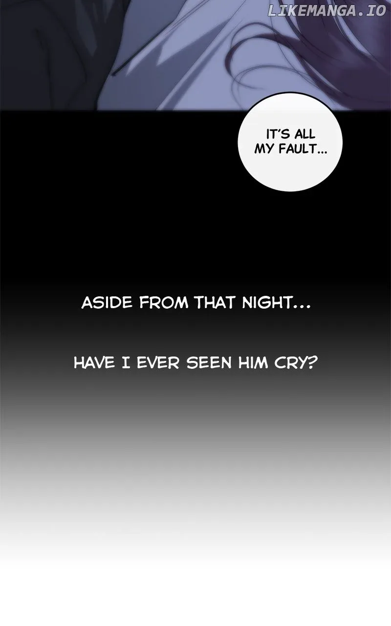 Extroversion of an Immortal Chapter 91 page 76