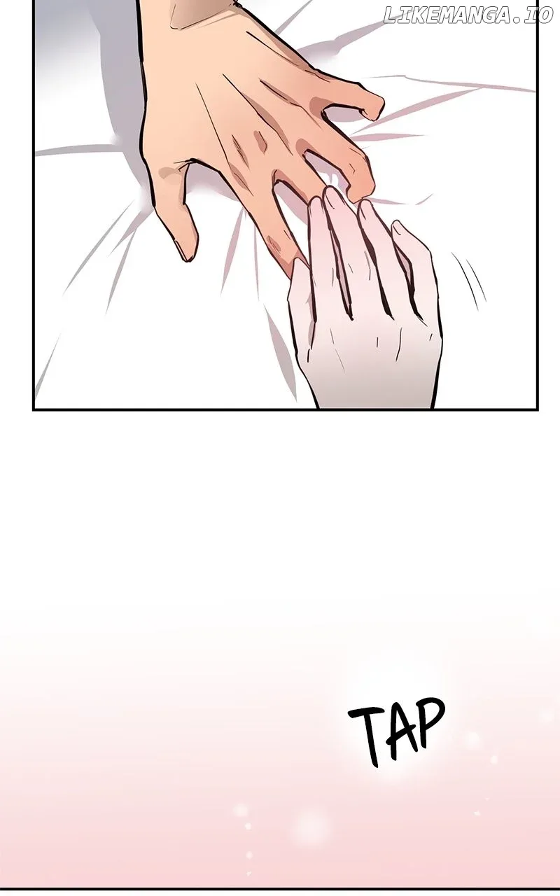 Extroversion of an Immortal Chapter 91 page 52