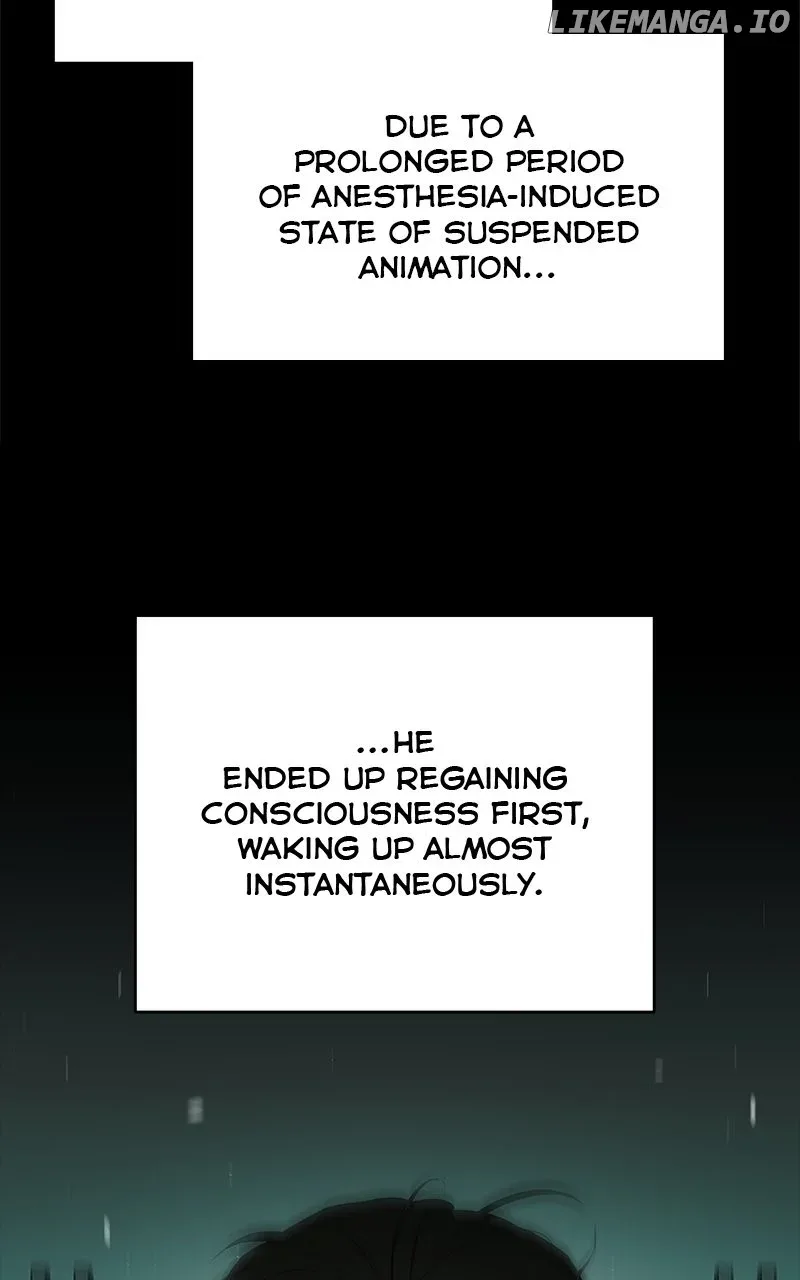 Extroversion of an Immortal Chapter 91 page 13