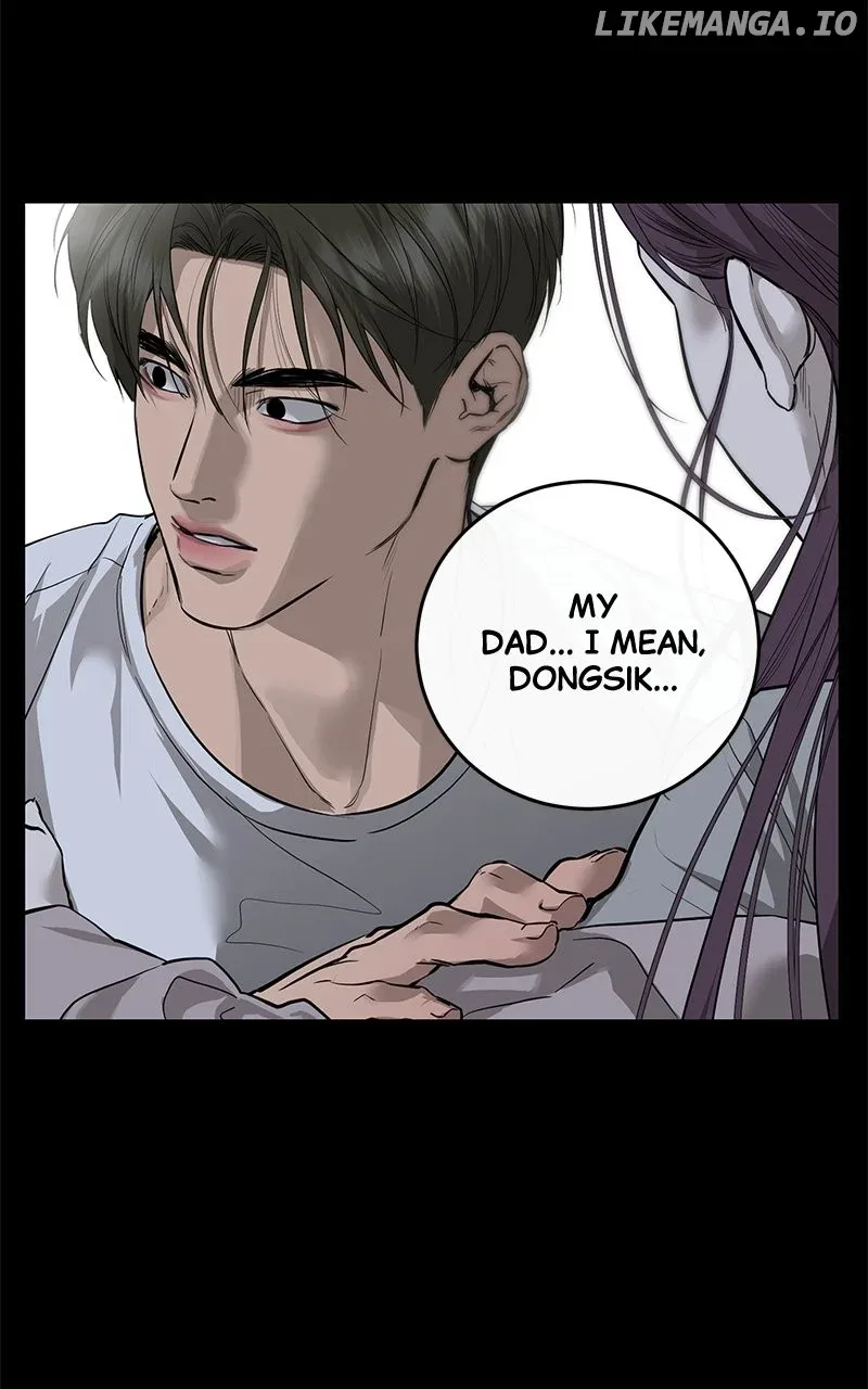 Extroversion of an Immortal Chapter 91 page 70