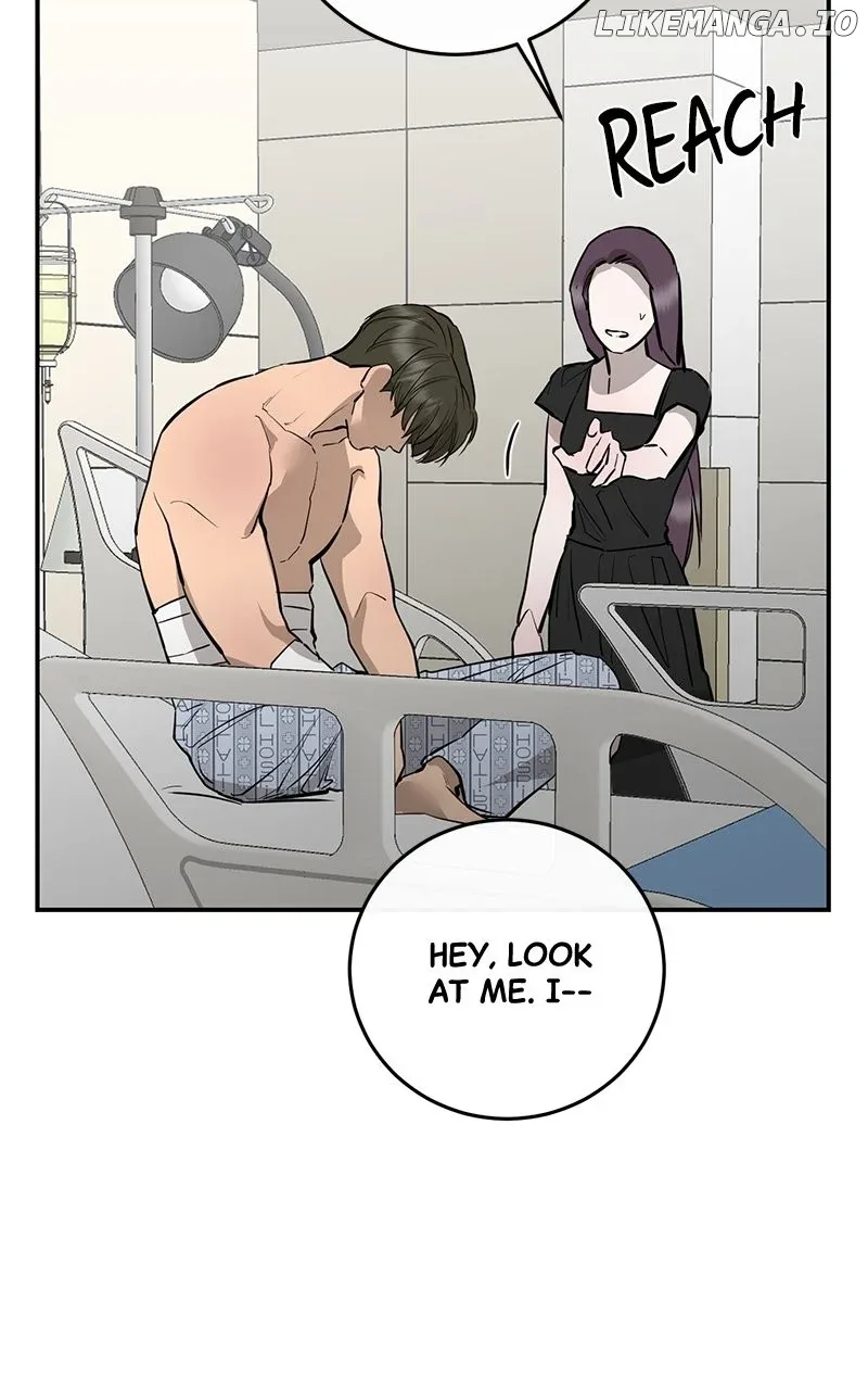 Extroversion of an Immortal Chapter 91 page 42