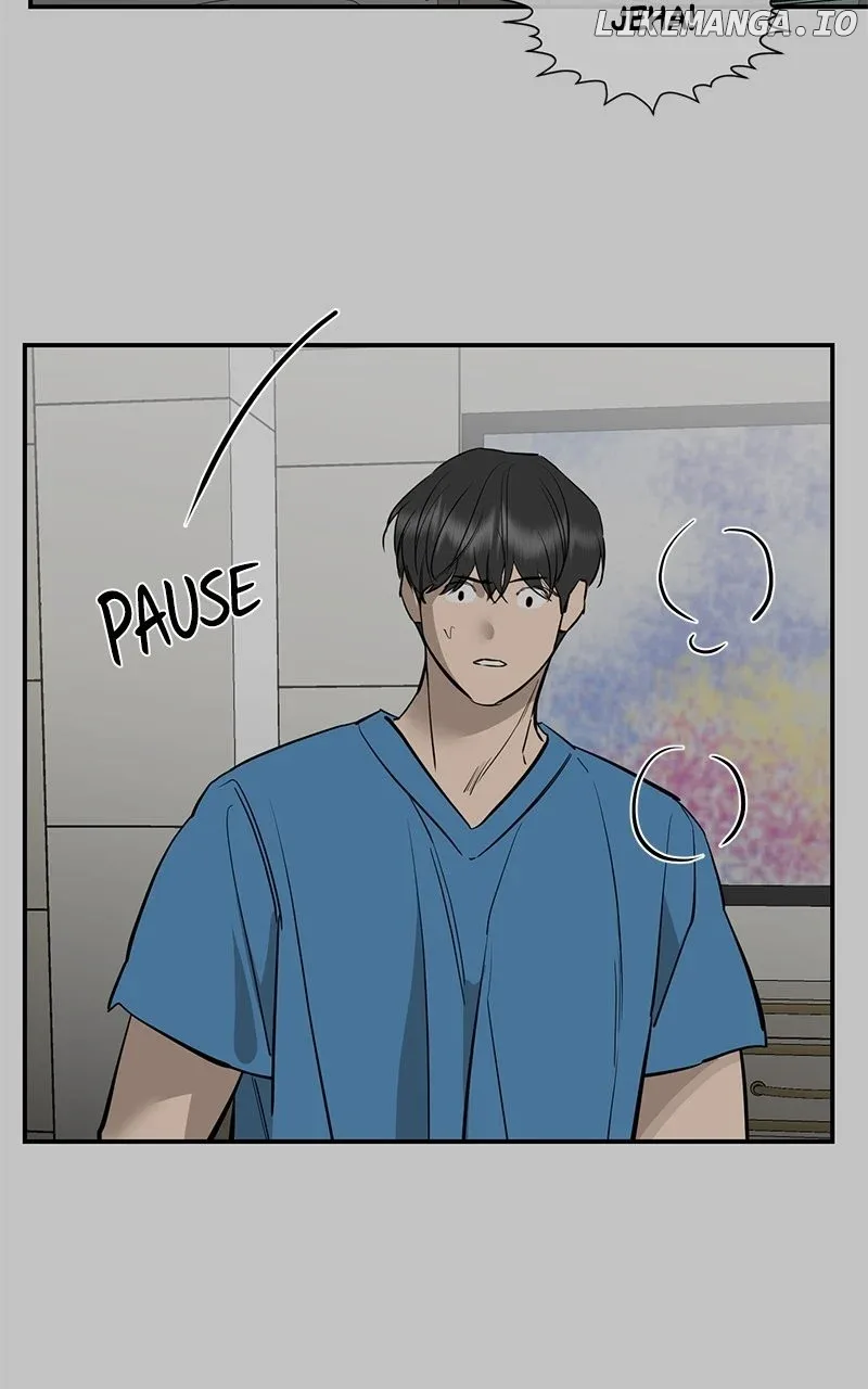 Extroversion of an Immortal Chapter 91 page 29