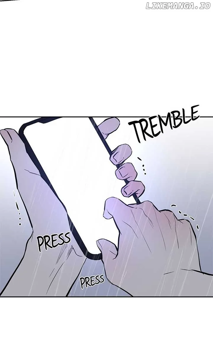 Extroversion of an Immortal Chapter 86 page 75
