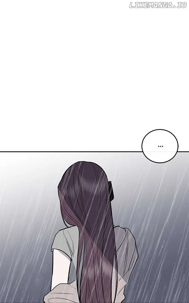 Extroversion of an Immortal Chapter 86 page 84