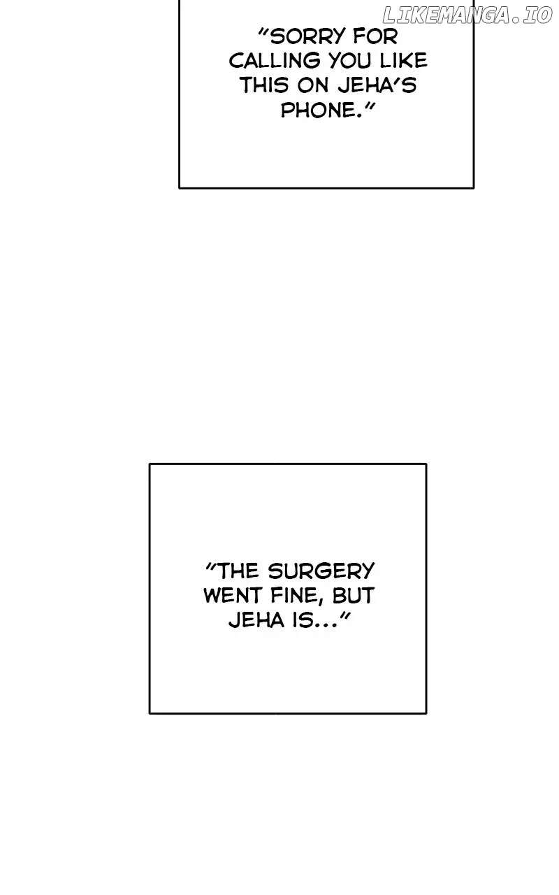 Extroversion of an Immortal Chapter 91 page 3