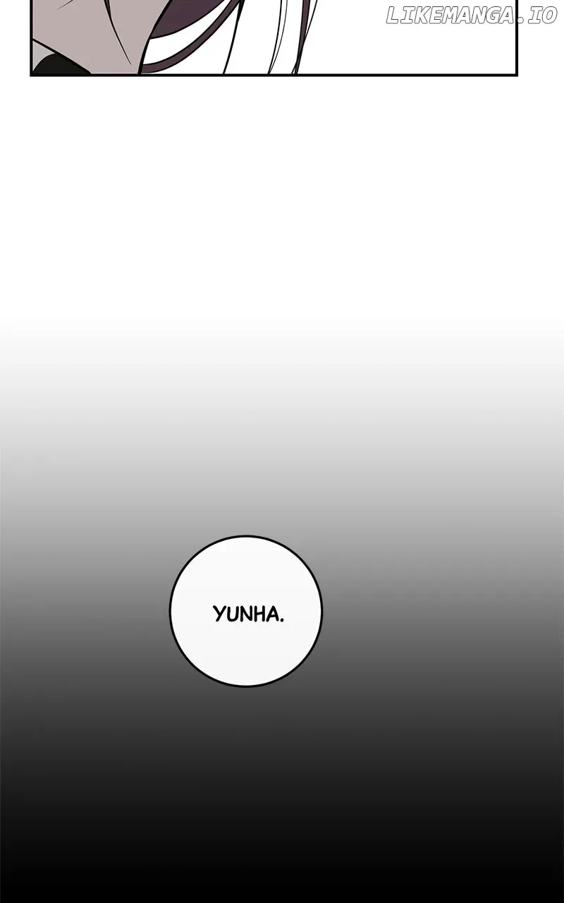 Extroversion of an Immortal Chapter 91 page 69
