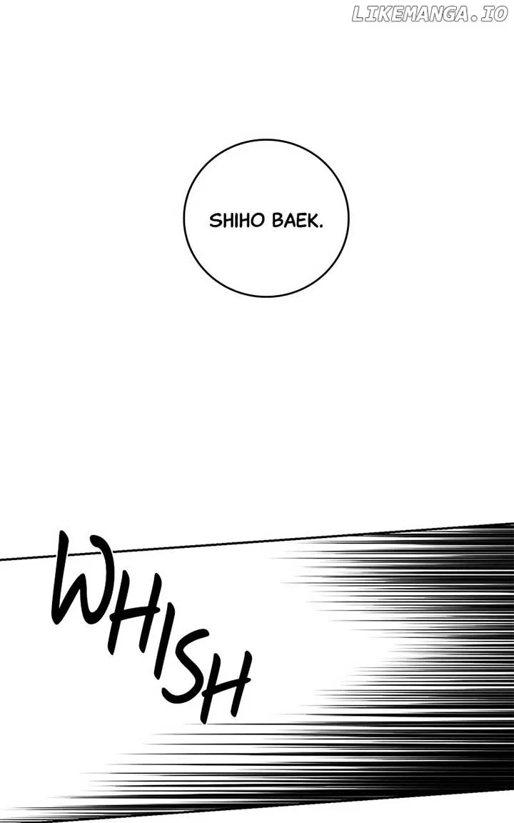 Extroversion of an Immortal Chapter 86 page 74