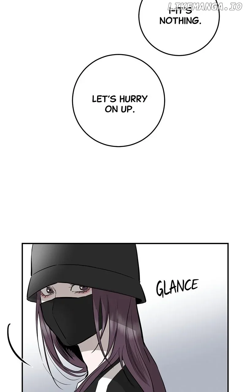 Extroversion of an Immortal Chapter 91 page 36