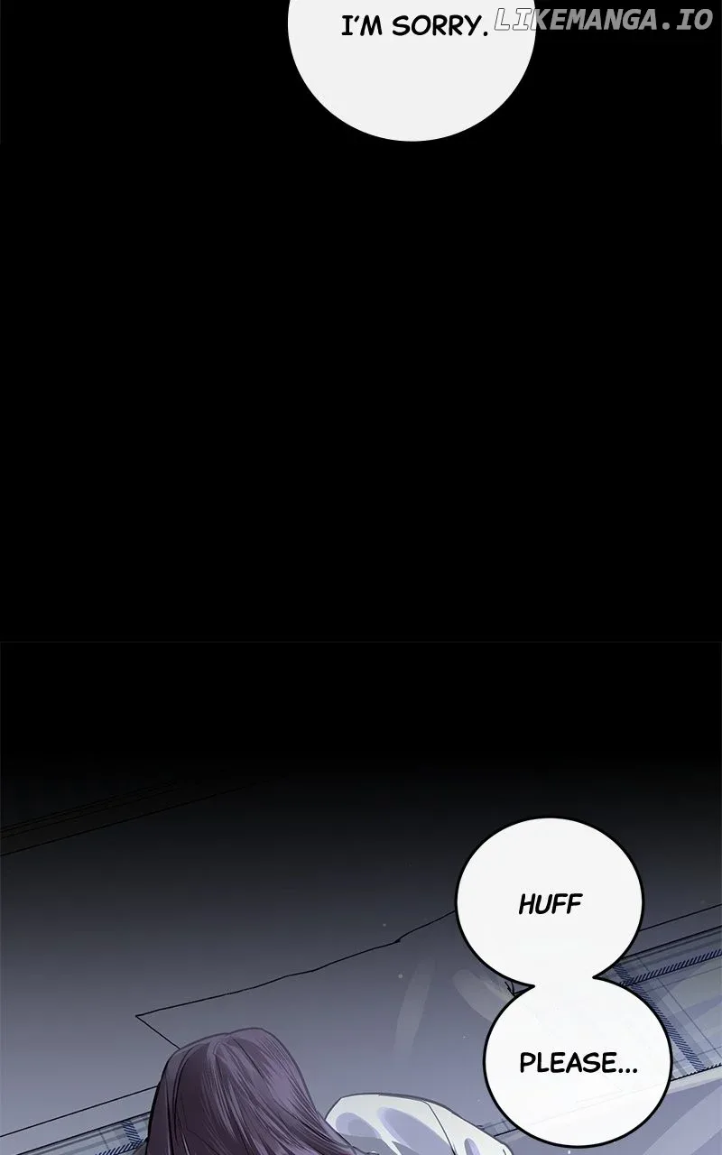 Extroversion of an Immortal Chapter 91 page 73
