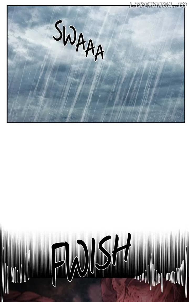 Extroversion of an Immortal Chapter 86 page 86
