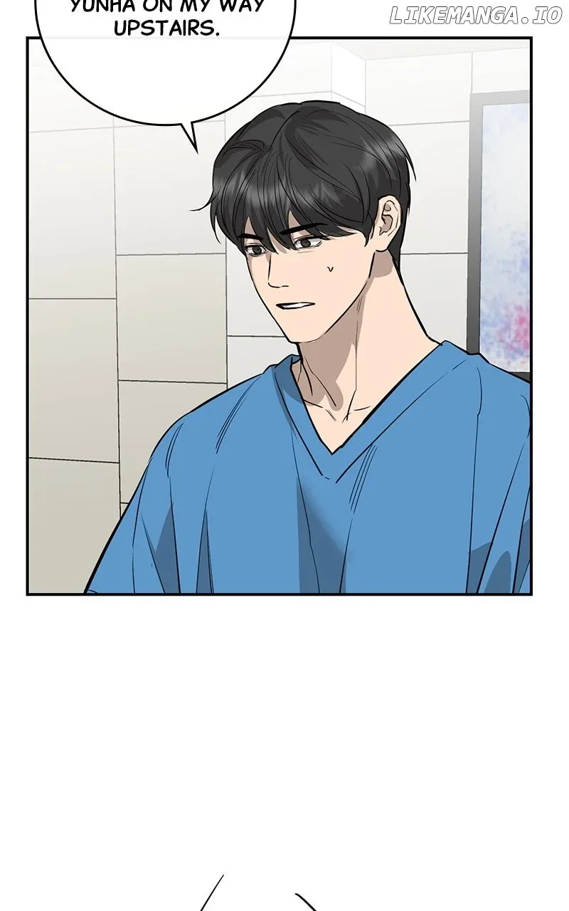 Extroversion of an Immortal Chapter 91 page 56