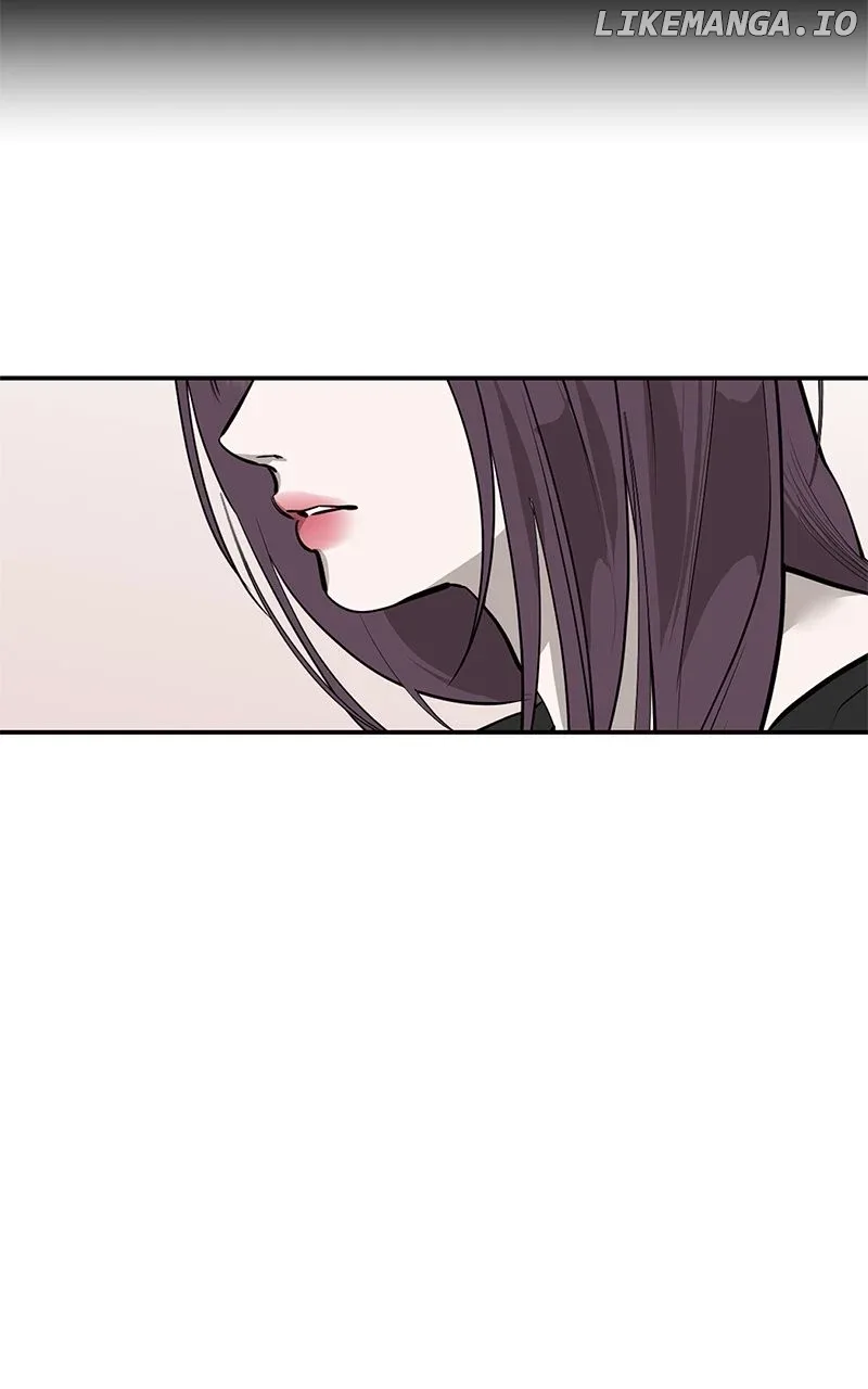 Extroversion of an Immortal Chapter 91 page 49