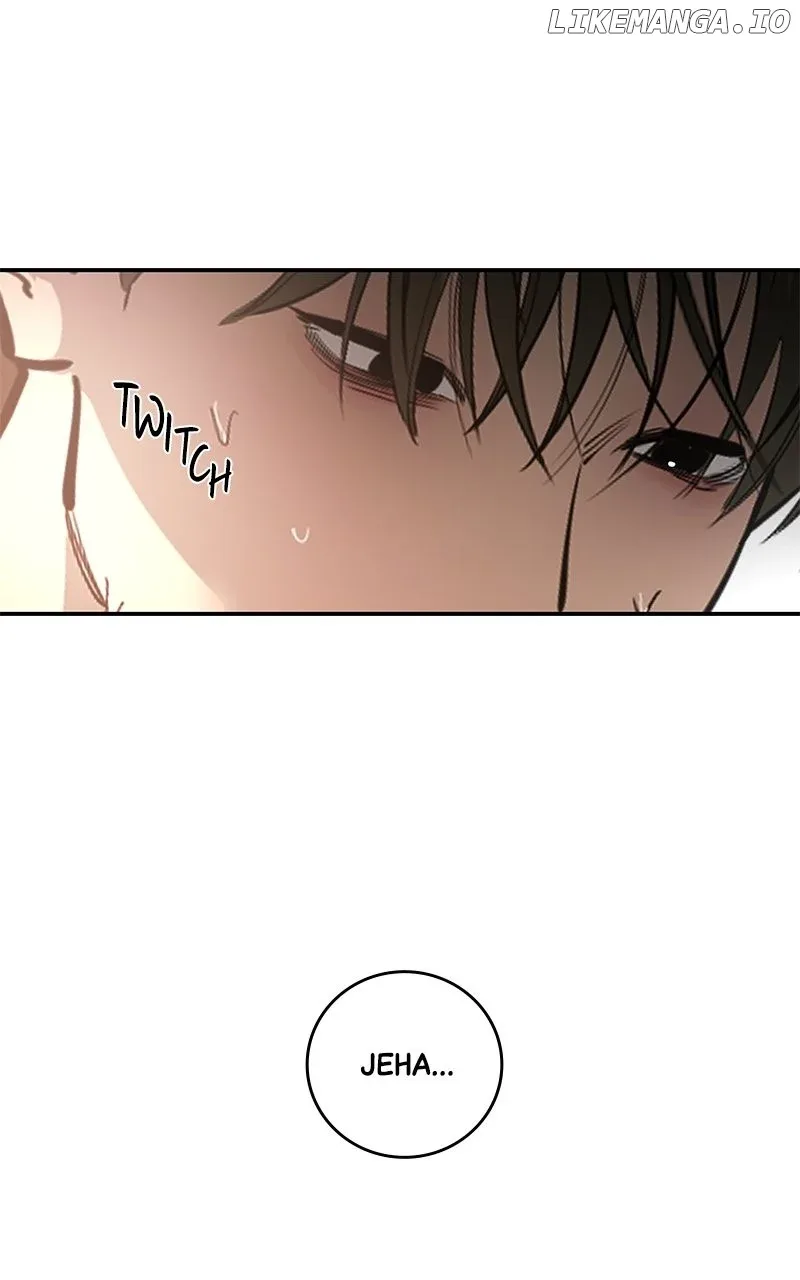 Extroversion of an Immortal Chapter 91 page 54