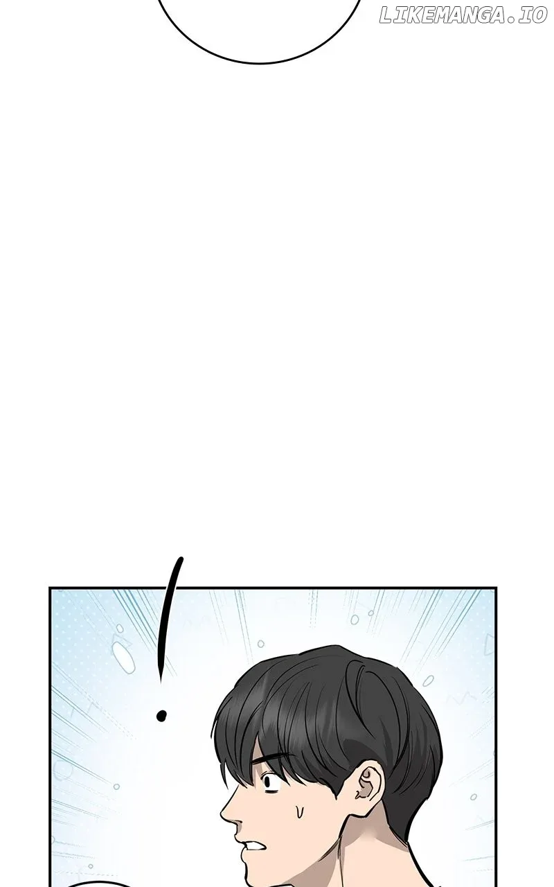 Extroversion of an Immortal Chapter 91 page 60