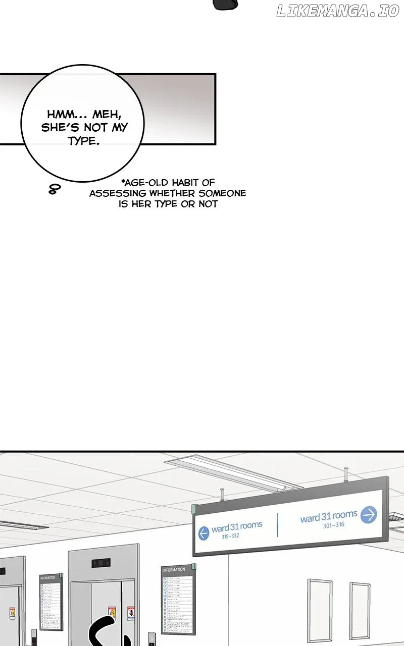 Extroversion of an Immortal Chapter 91 page 38