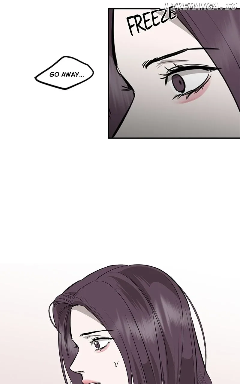 Extroversion of an Immortal Chapter 91 page 46
