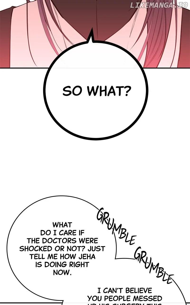 Extroversion of an Immortal Chapter 91 page 26