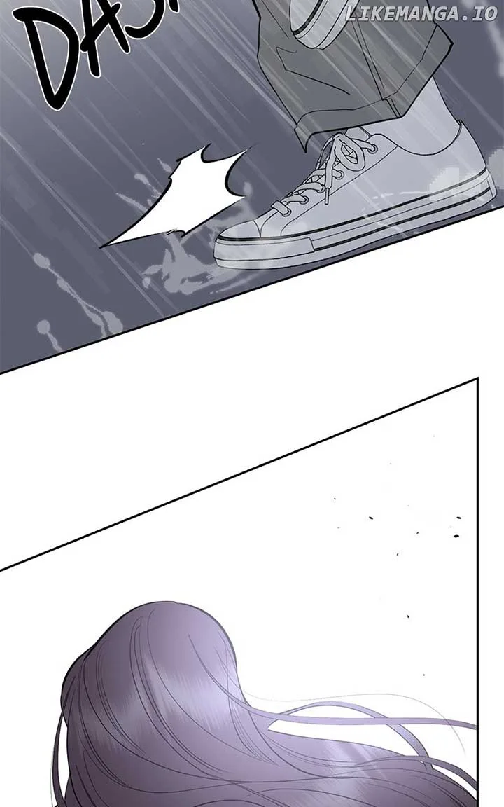 Extroversion of an Immortal Chapter 86 page 91