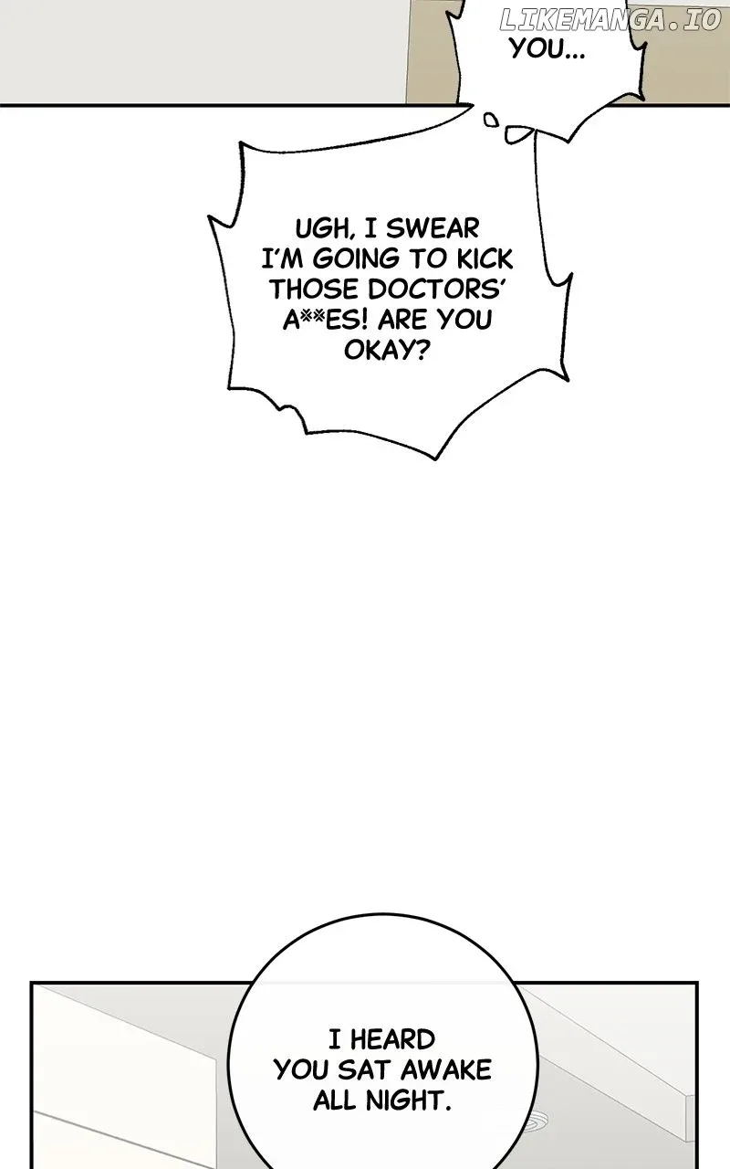 Extroversion of an Immortal Chapter 91 page 41