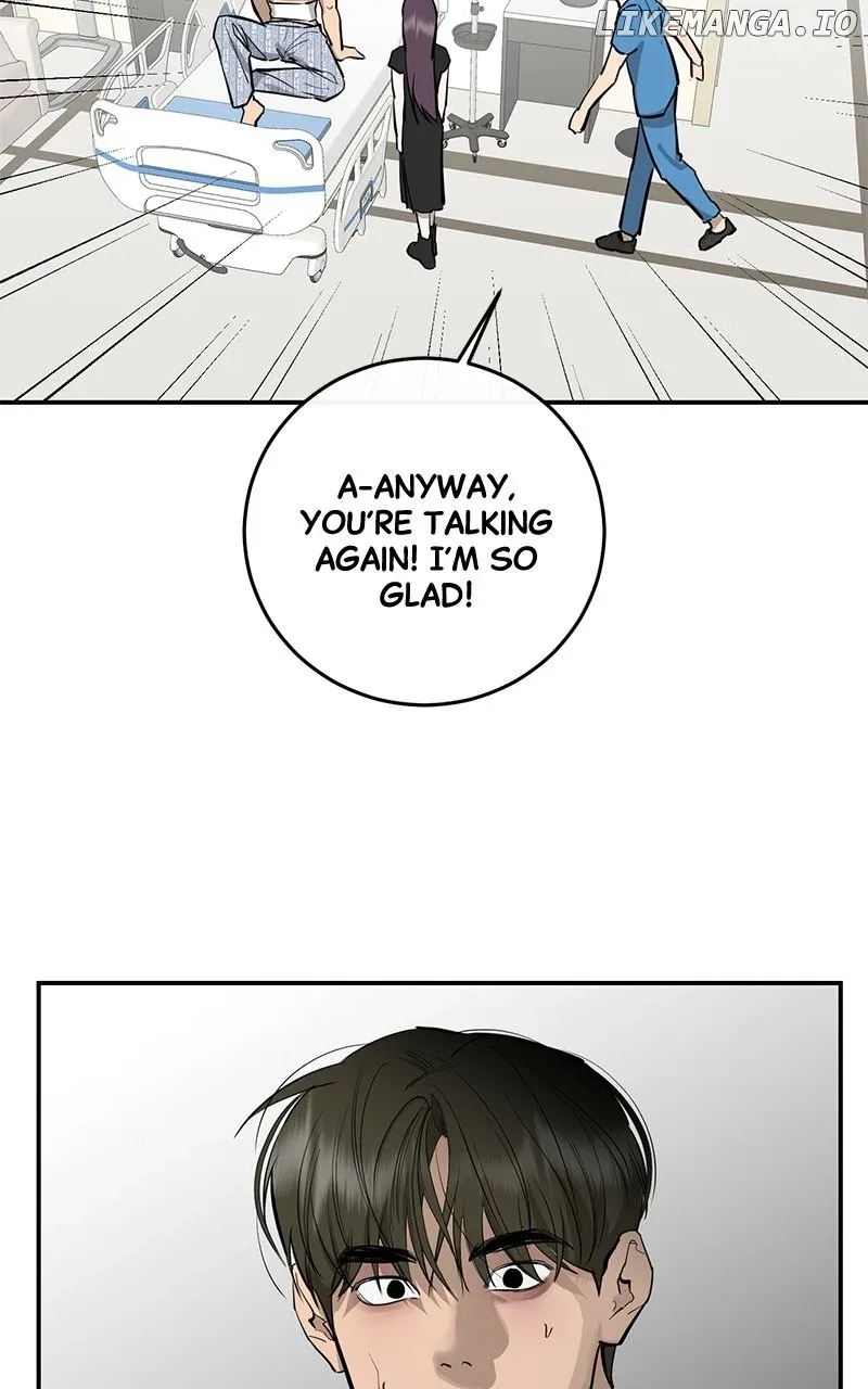 Extroversion of an Immortal Chapter 91 page 62