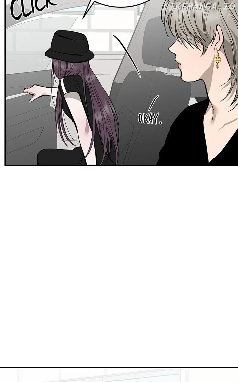Extroversion of an Immortal Chapter 91 page 5