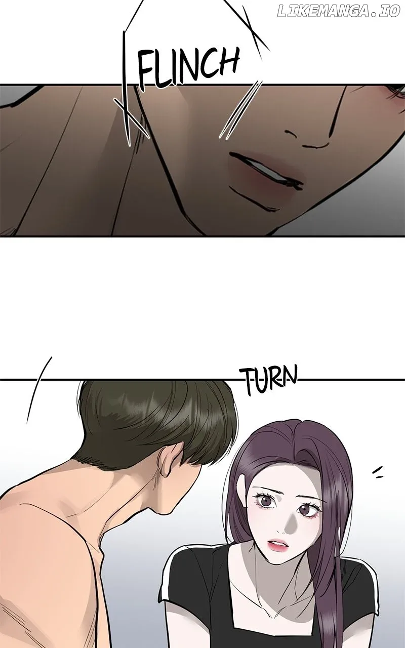 Extroversion of an Immortal Chapter 91 page 57