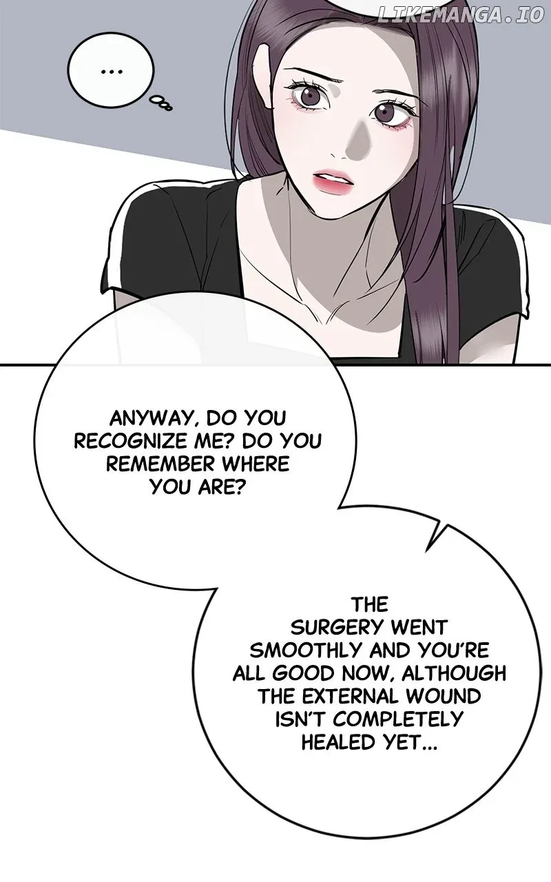 Extroversion of an Immortal Chapter 91 page 64