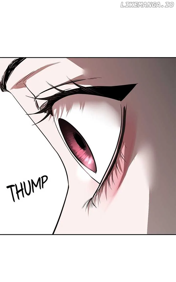 Extroversion of an Immortal Chapter 86 page 72