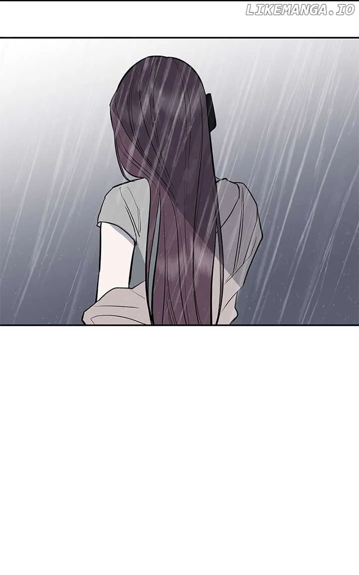 Extroversion of an Immortal Chapter 86 page 85