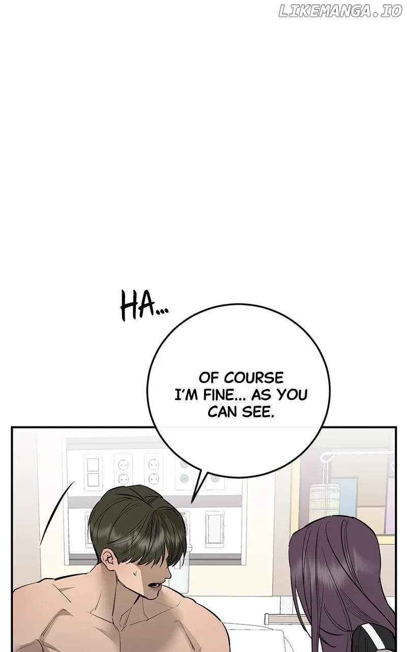 Extroversion of an Immortal Chapter 91 page 65