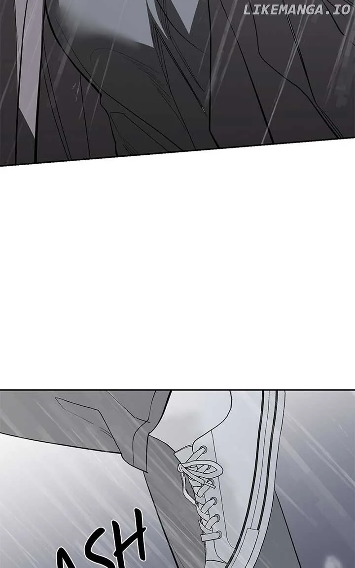 Extroversion of an Immortal Chapter 86 page 90