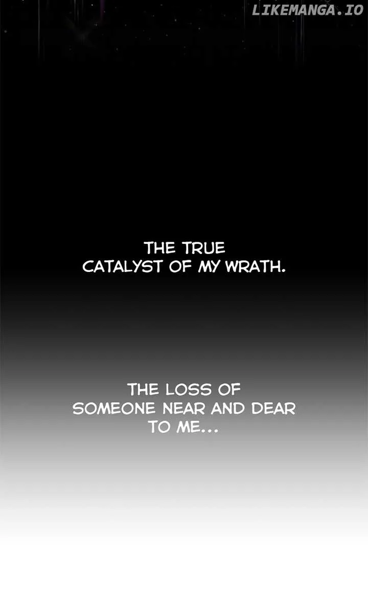 Extroversion of an Immortal Chapter 86 page 71
