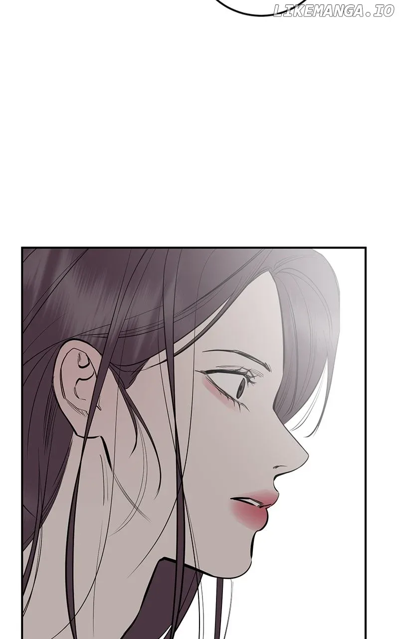 Extroversion of an Immortal Chapter 91 page 68