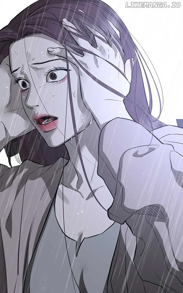 Extroversion of an Immortal Chapter 86 page 89