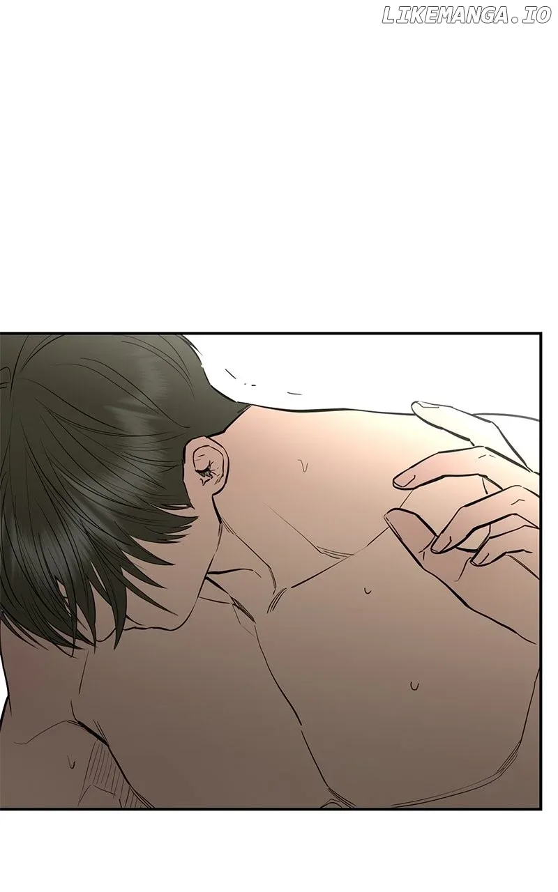 Extroversion of an Immortal Chapter 91 page 45