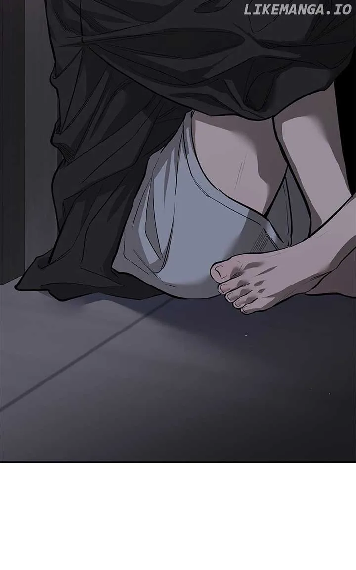 Extroversion of an Immortal Chapter 86 page 96