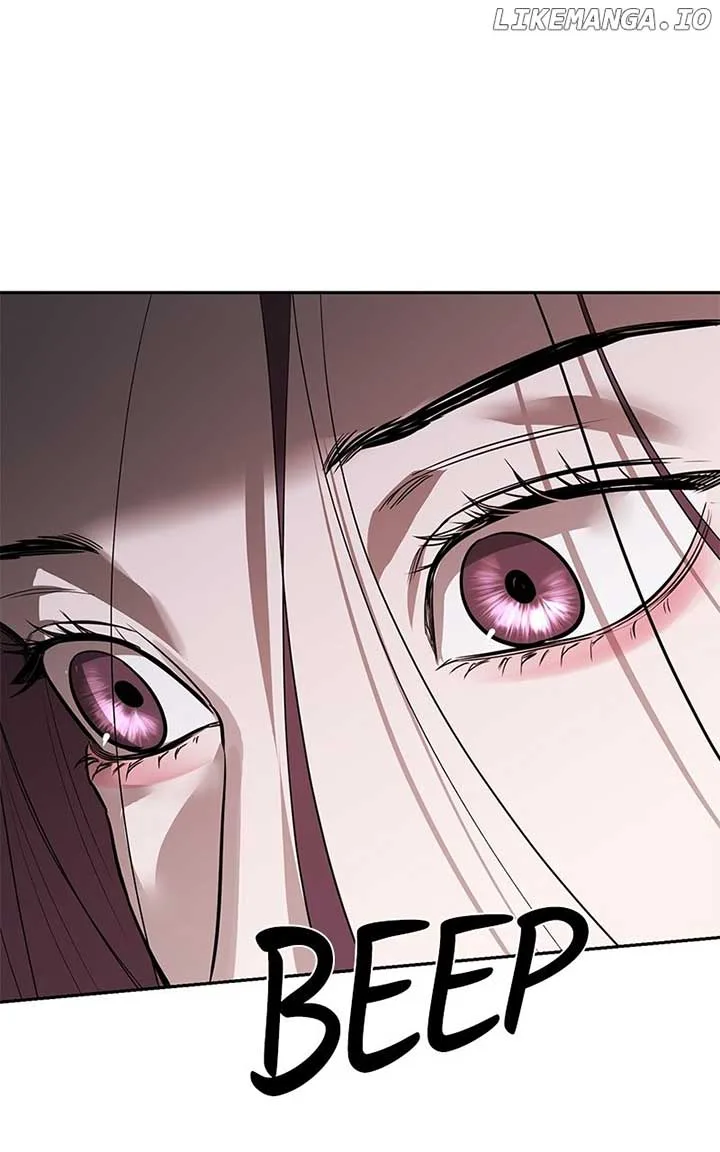 Extroversion of an Immortal Chapter 86 page 83