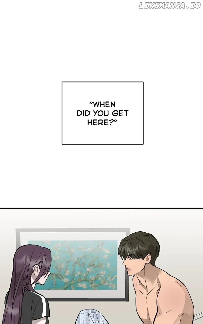 Extroversion of an Immortal Chapter 92 page 2